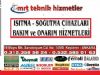  Satılık Temiz İkinci El Kombiler