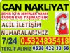  Antalya Ucuz Evden Eve Nakliyat I 0538 422 33 56
