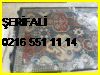  Şerifali Halı Yıkama 0216 414 54 27 Ayışığı Halı Yıkama Şerifali Halı Yıkama