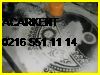  Acarkent Halı Yıkama 0216 414 54 27 Ayışığı Halı Yıkama Acarkent Halı Yıkama