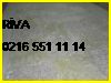  Riva Halı Yıkama 0216 414 54 27 Ayışığı Halı Yıkama Riva Halı Yıkama