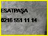  Esatpaşa Halı Yıkama 0216 414 54 27 Ayışığı Halı Yıkama Esatpaşa Halı Yıkama