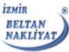  Beltan Evden Eve Asansörlü Nakliyat İzmir