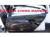  Fluence Çıkma Sol Arka Kapı Arıyorsanız Adresiniz Ototek 0532.6901912
