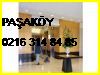  Paşaköy Temizlik Şirketi 0216 314 84 85 Zara Temizlik Şirketi Paşaköy Temizlik Şirketleri