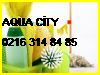  Aqua City Temizlik Şirketi 0216 314 84 85 Zara Temizlik Şirketi Aqua City Temizlik Şirketleri