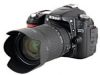  Nikon D80 Fotograf Makinesi 18x135 Orjinal Objektif Nikon Sb800 Flaş Acele Satılıktır. Kutusu Ve İçinde Çıkan Orjinal Aparatları İle Birlikte Faturalı Temiz Az Kullnaılmış Problemsiz Makine. Acilen Maddi Nedelerle Satılıktır. 1 500 Lira.