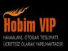 Hobim Rent A Car Truzim Taşımacılık