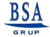  Bsa Grup Temizlik Gıda San.ve Dış.tic.ltd.şti.