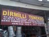  Dirmilli Tenekecitenekeci Dirmilli Tenekeci Fethiy