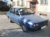  Sahibinden Satılık 90 Model Renault Toros Lpgli