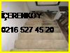  İçerenköy Profesyonel Halı Yıkama Fiyatları 0216 527 45 20 Bizim Halı Yıkama İçerenköy Profesyonel Halı Yıkama