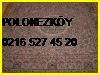  Polonezköy Profesyonel Halı Yıkama Fiyatları 0216 527 45 20 Bizim Halı Yıkama Polonezköy Profesyonel Halı Yıkama