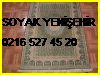 Soyak Yenişehir Profesyonel Halı Yıkama Fiyatları 0216 527 45 20 Bizim Halı Yıkama Soyak Yenişehir Profesyonel Halı Yıkama