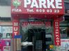  Parke Zeytinburnu - Fiza Parke - İstanbul - 02126090323
