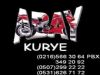 Gebze Motorlu 0262 744 40 42 Gebze Ve Çevresine En Uygun En Hızlı Motorlu Kurye Hizmeti