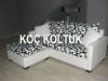  L Köşe Koltuk Takımı İmalatçıdan Özel Ölçülerle