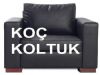  Tekli Koltuk Playstation Koltukları Deri Kumaş