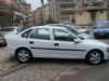  Sahibinden----- Opel ----vectra ----1999  Gel Gör Al Git
