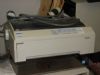  Satılık 2.el Epson Fx 880 Nokta Vuruşlu Yazıcı