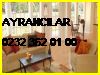  Ayrancılar Temizlik Şirketi 0232 362 01 00 Egem Temizlik Şirketi Ayrancılar Temizlik Şirketleri