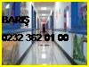 Barış Temizlik Şirketi 0232 362 01 00 Egem Temizlik Şirketi Barış Temizlik Şirketleri