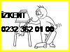  İzkent Temizlik Şirketi 0232 362 01 00 Egem Temizlik Şirketi İzkent Temizlik Şirketleri