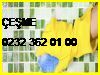  Çeşme Temizlik Şirketi 0232 362 01 00 Egem Temizlik Şirketi Çeşme Temizlik Şirketleri