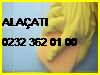  Alaçatı Temizlik Şirketi 0232 362 01 00 Egem Temizlik Şirketi Alaçatı Temizlik Şirketleri