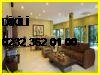  Dikili Temizlik Şirketi 0232 362 01 00 Egem Temizlik Şirketi Dikili Temizlik Şirketleri