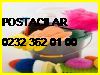  Postacılar Temizlik Şirketi 0232 362 01 00 Egem Temizlik Şirketi Postacılar Temizlik Şirketleri