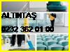 Altıntaş Temizlik Şirketi 0232 362 01 00 Egem Temizlik Şirketi Altıntaş Temizlik Şirketleri