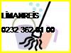  Limanreis Temizlik Şirketi 0232 362 01 00 Egem Temizlik Şirketi Limanreis Temizlik Şirketleri