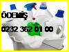  Ödemiş Temizlik Şirketi 0232 362 01 00 Egem Temizlik Şirketi Ödemiş Temizlik Şirketleri