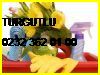  Turgutlu Temizlik Şirketi 0232 362 01 00 Egem Temizlik Şirketi Turgutlu Temizlik Şirketleri