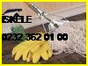  İskele Temizlik Şirketi 0232 362 01 00 Egem Temizlik Şirketi İskele Temizlik Şirketleri