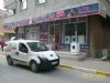  Sancaktepe Arçelik Beyaz Eşya Servisi Telefonu (0216) 527 91 27