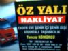 İzmir En İyi  Evdeneve  Öz  Yalı 05374245926