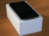  Apple İphone 4g 32gb -- Numark Ns7 -- Blackberry Torch 9800