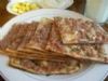  Eray Pide Kebap Salonu Yeni Etlik Caddesi No 122-b Etlik Tel 0312 352 76 87