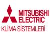İzmir Alsancak Karşıyaka Konak  Mitsubishi Toshiba Alarko Klima Kombi Servisi Atlas Klima  İrtibat Tel  0232 487 50 65