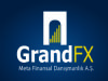  Grand Foreks Türkiye'nin En Güvenilir Forex Şirketi