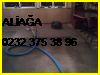  Aliağa Halı Yıkama Şirketi 0232 375 38 96 Armoni Halı Yıkama Aliağa Halı Yıkama