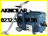  Akıncılar Halı Yıkama Şirketi 0232 375 38 96 Armoni Halı Yıkama Akıncılar Halı Yıkama