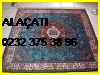  Alaçatı Halı Yıkama Şirketi 0232 375 38 96 Armoni Halı Yıkama Alaçatı Halı Yıkama