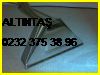  Altıntaş Halı Yıkama Şirketi 0232 375 38 96 Armoni Halı Yıkama Altıntaş Halı Yıkama