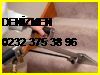  Denizmen Halı Yıkama Şirketi 0232 375 38 96 Armoni Halı Yıkama Denizmen Halı Yıkama