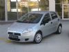 2. El Satılık 2008 Model Fiat Punto 1.3 Multijet