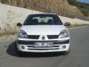 2. El Satılık 2004 Model Renault Clıo Authen
