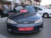 2. El Satılık 2006 Model Ford Mondeo Tdci